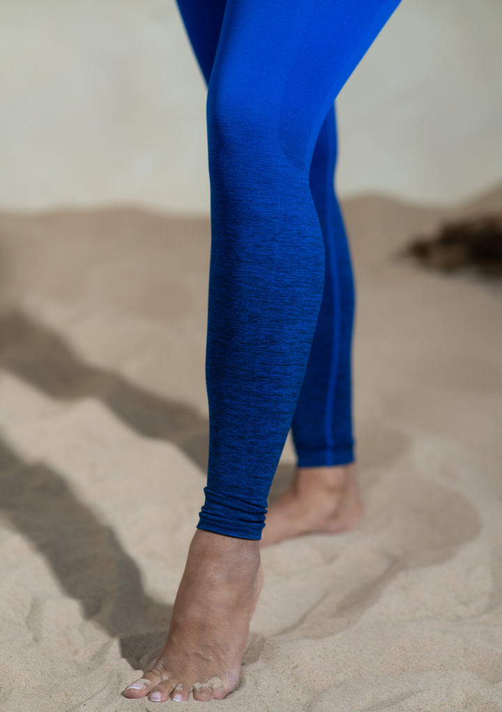 Vanity-Couture-Womens-Luxury-Athleisure-Fitness-Attire-Gym-Clothing-Kristina-Seamless-Sports-Leggings-Tights-in-Royal-Cobalt-Sapphire-Blue-Gradient-Ombre