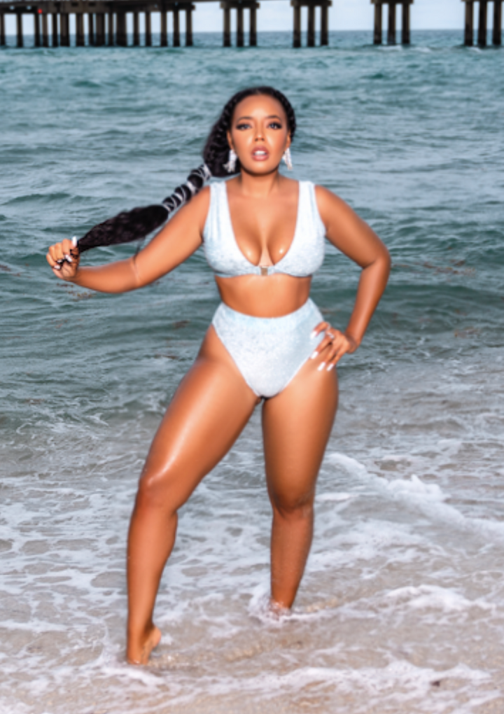 Angela-Simmons-Collection-Womens-Luxury-Baby-Blue-Glitter-Bikini-Bra-High-Waisted-Swimsuit-Bottoms_Vanity-Couture-Boutique