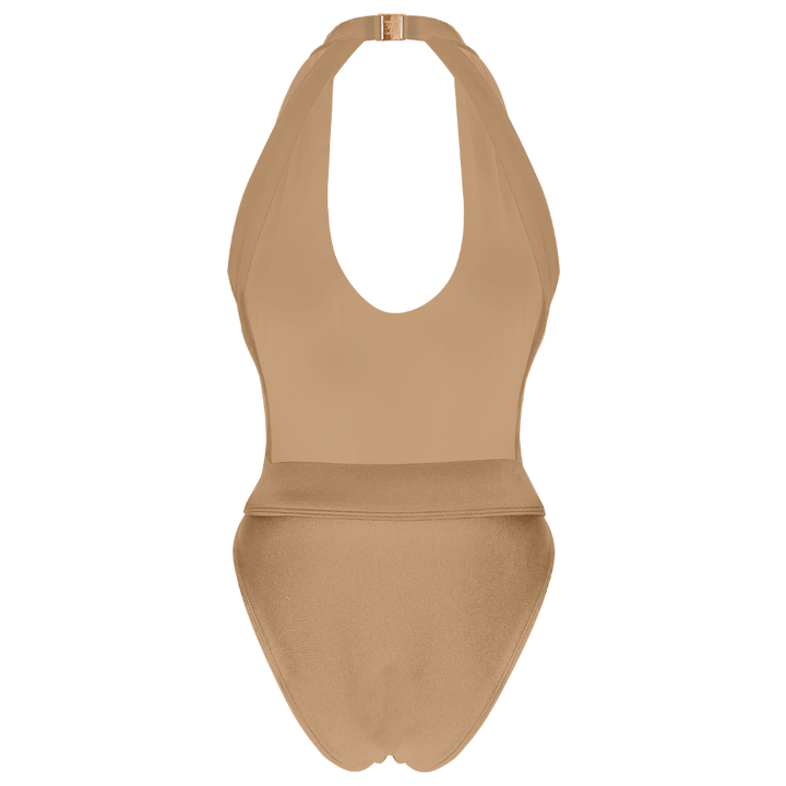 Sandra One-Piece - Vanity Couture